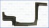 TOYOT 1132811060 Gasket, timing case